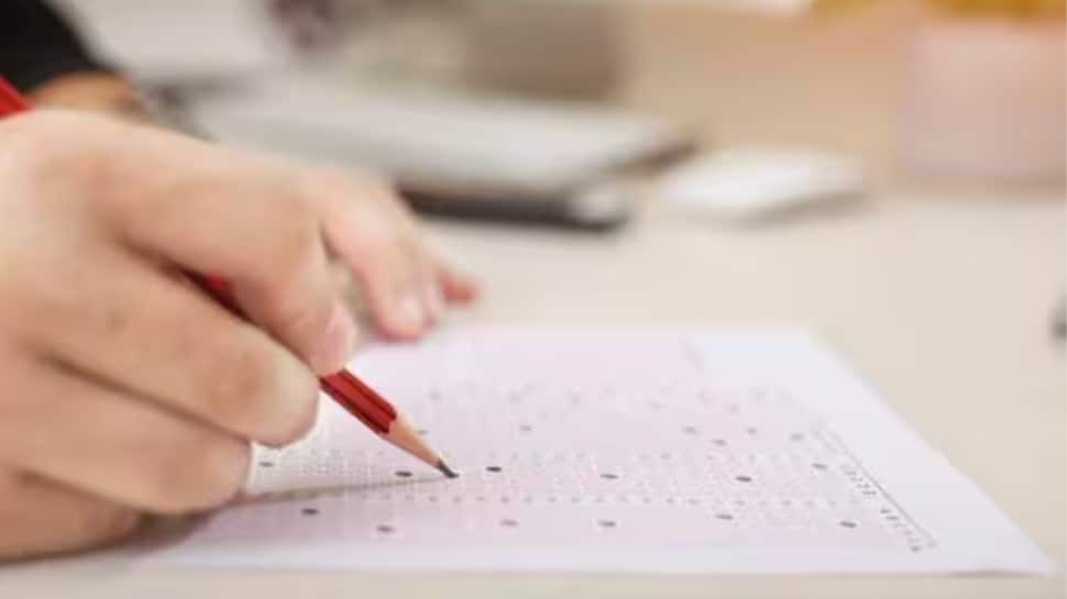icsi.edu, ICSI CS Professional Result June 2023 Declared At icsi.edu- Direct Link, Steps To Download Here - Vimarsana News