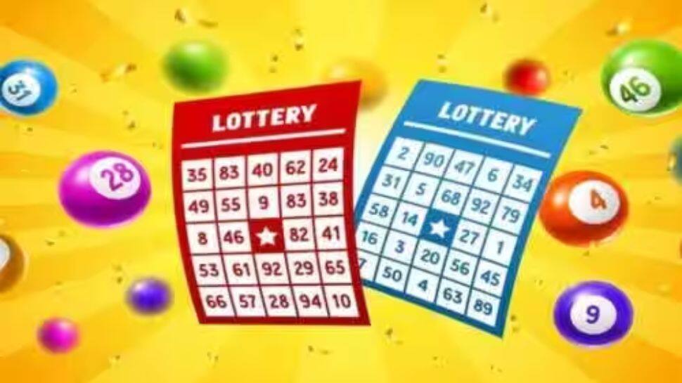 LIVE UPDATES | Nagaland Lottery Sambad 25-08-2023 Result (OUT): DEAR INDUS MORNING 1 PM Lucky Draw Result DECLARED- 1 Crore First Prize, Complete Winners List - Vimarsana News