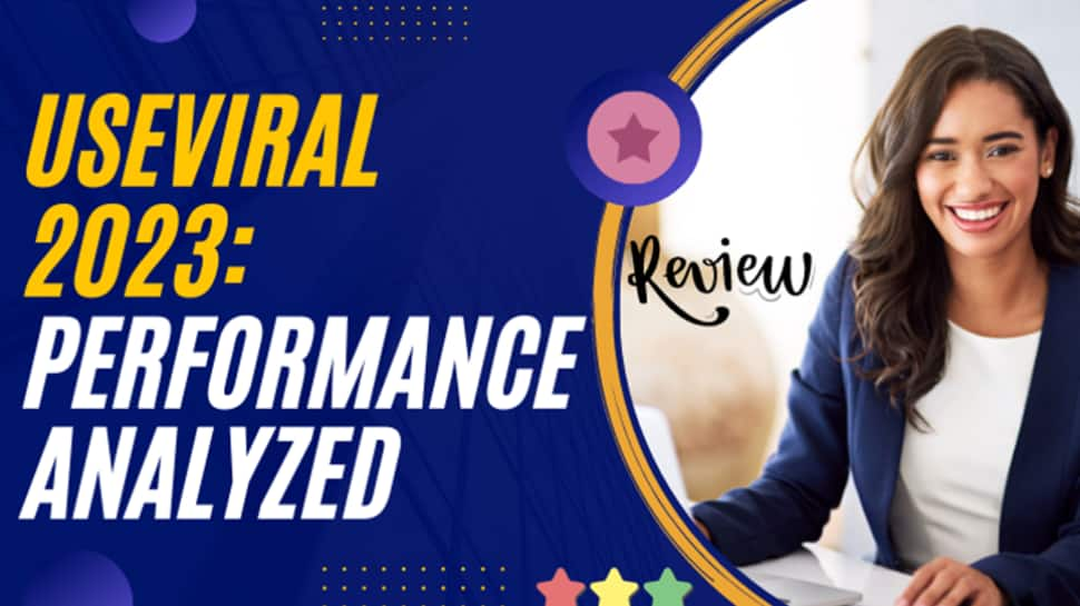 UseViral&#039;s Performance In 2023: Reviews, Complaints, And Ratings Analyzed