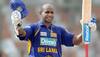 1. Sanath Jayasuriya (Sri Lanka) - 1220 Runs