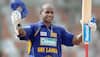 1. Sanath Jayasuriya (Sri Lanka) - 1220 Runs