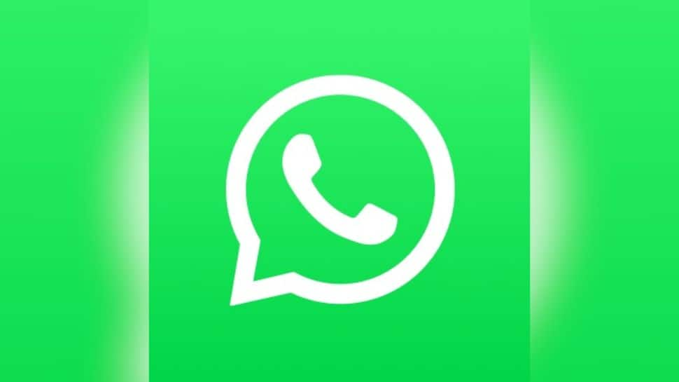 After HD Photos, WhatsApp Now Let You Send Videos In HD Quality