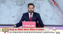 Taal Thok Ke: Who slapped 'religion' in the temple of education in Muzaffarnagar?