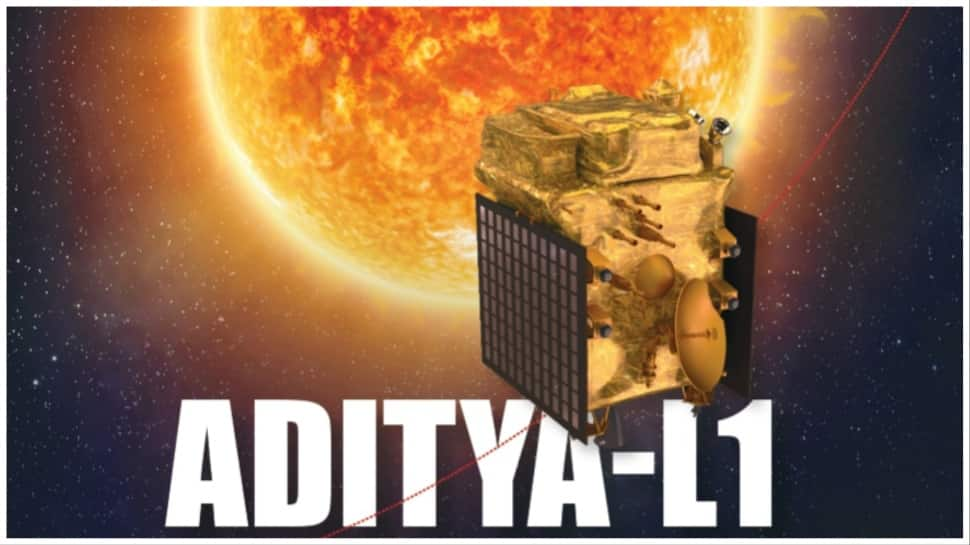 Aditya L-1, ISRO&#039;s Solar Mission, Expected In September, Check Date