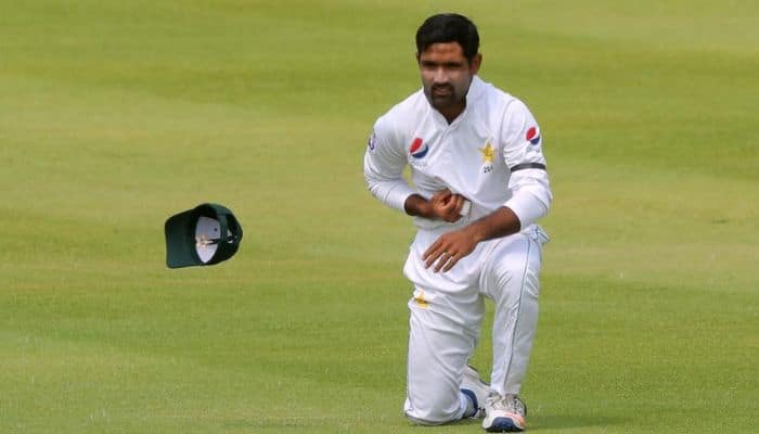 Asad Shafiq (21.1): 