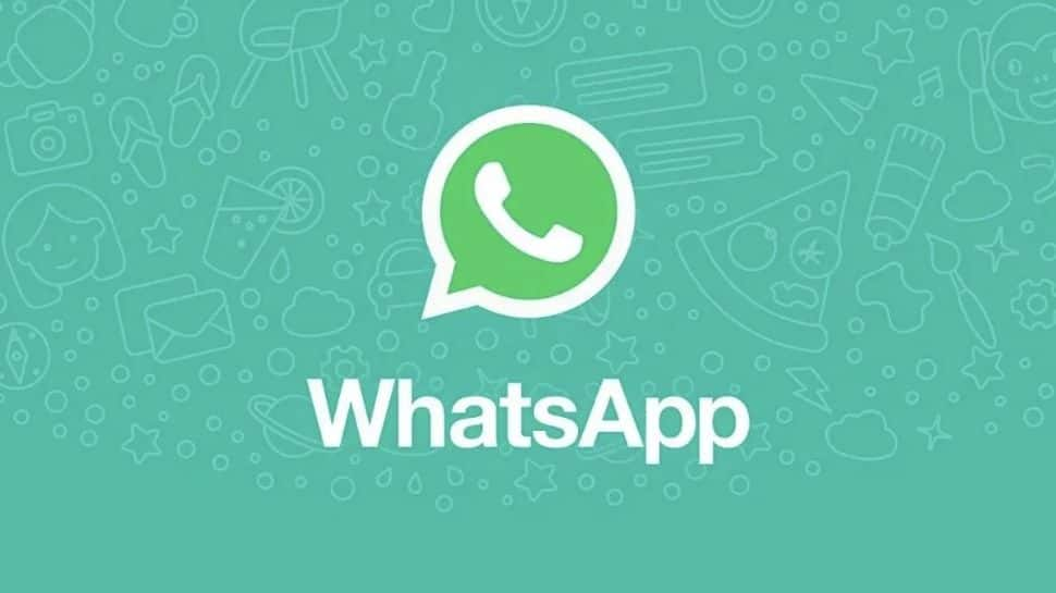 How to Restore Your WhatsApp Account in Case You Lose Your Phone or It Gets Stolen