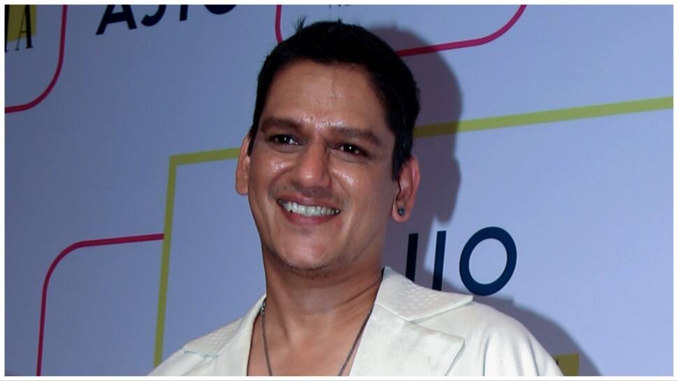 &#039;Darlings&#039; Actor Vijay Varma Reminisces How He Was Pranked By Amitabh Bachchan On The Sets Of &#039;Pink&#039;