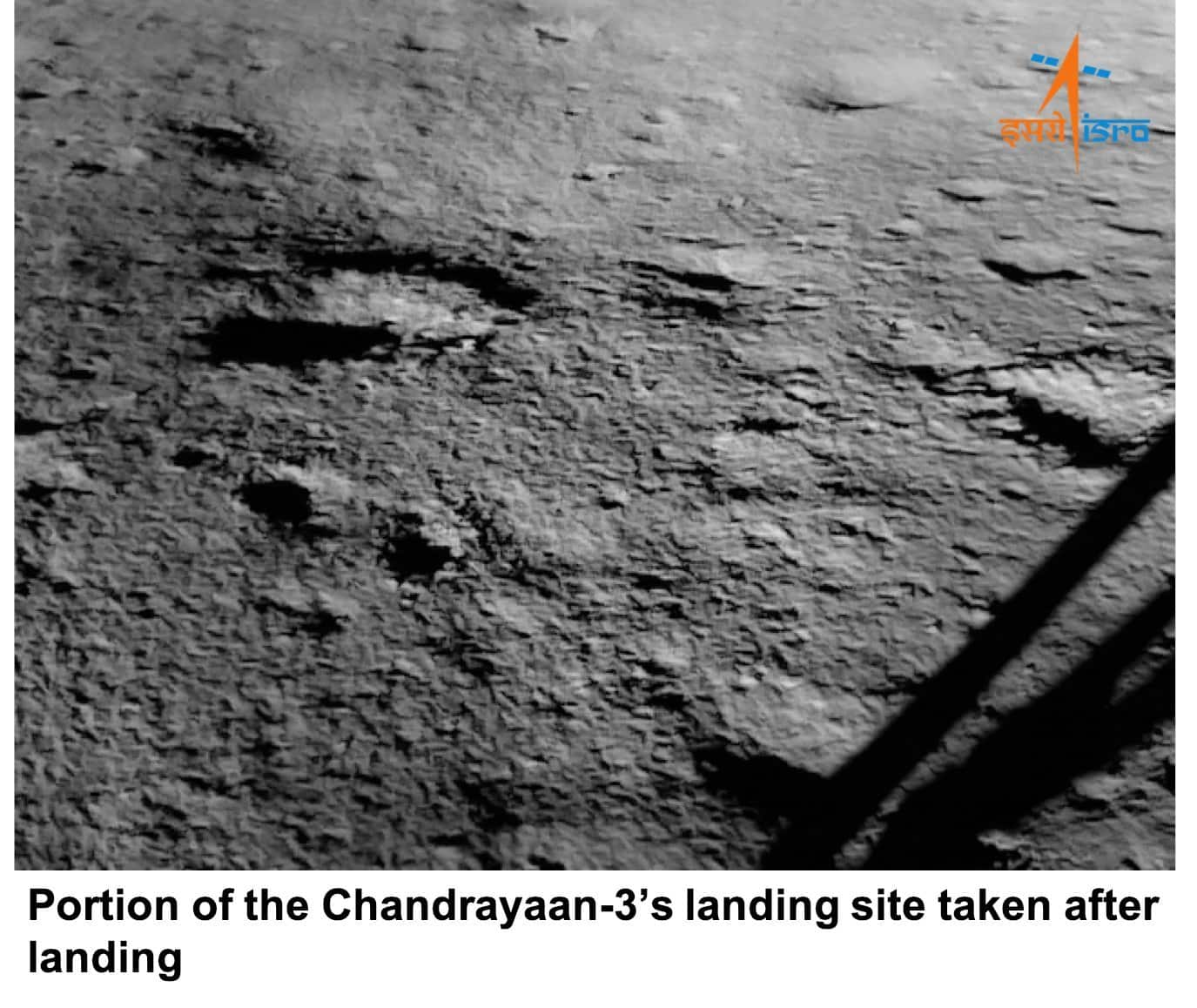 Chandrayaan-3: What will Happen to Pragyan Rover After 14 days?