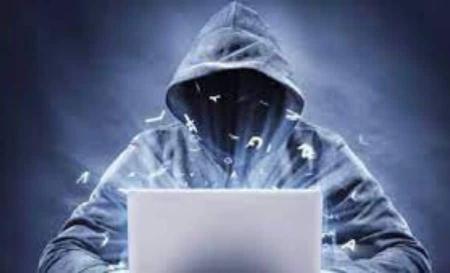 Govt Warns Citizens About Smishing Scam: How To Protect Against This Online Threat