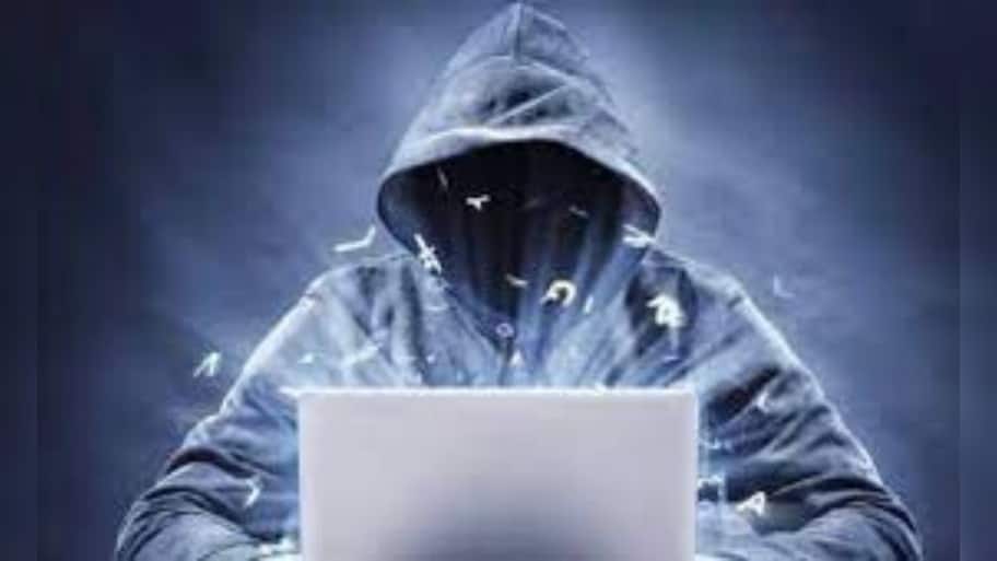 Govt Warns Citizens About Smishing Scam: How To Protect Against This Online Threat