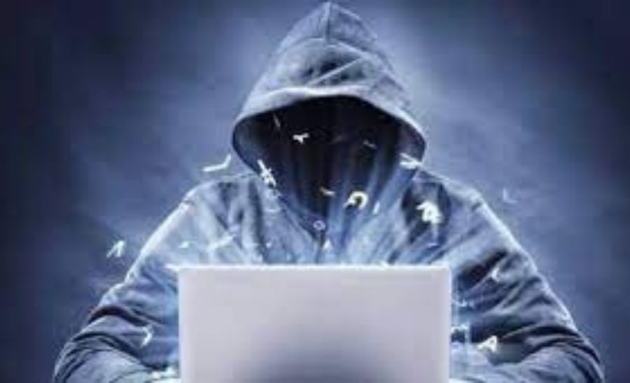 Govt Warns Citizens About Smishing Scam: How To Protect Against This Online Threat Govt Warns Citizens About Smishing Scam: How To Protect Against This Online Threat