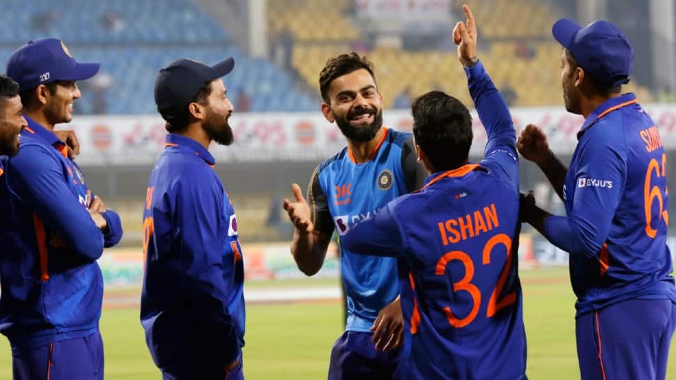 Asia Cup 2023: Team India Set To Depart For Sri Lanka On THIS Date Ahead of India Vs Pakistan Match On Saturday