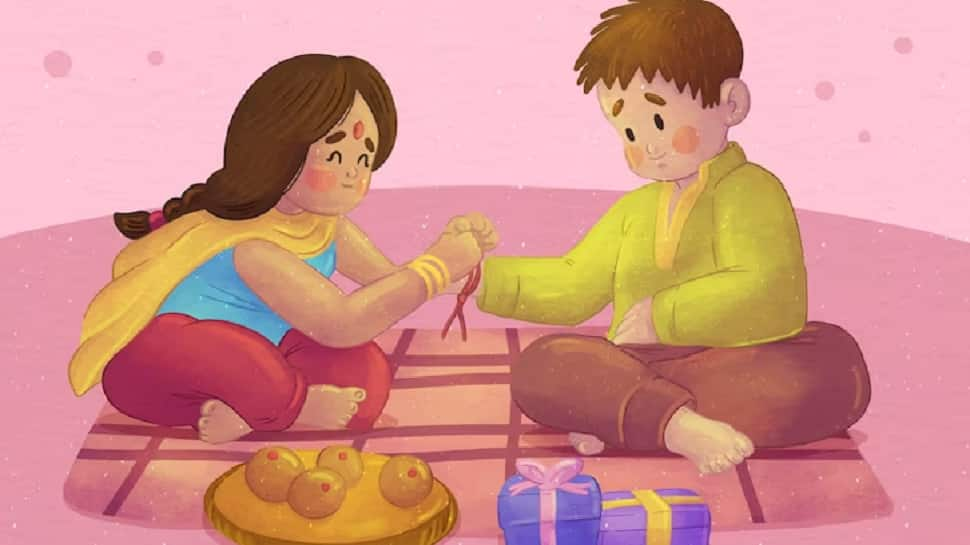 Raksha Bandhan 2023 Unique Gift Ideas For Your Extraordinary Sisters