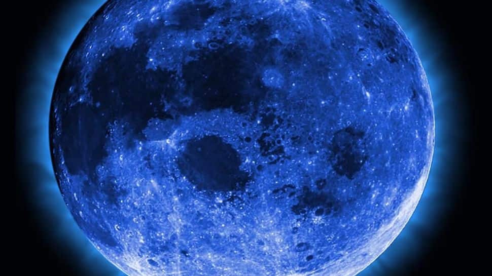 You are currently viewing Super Blue Moon 2023: Why Is This Super Moon Special? Check Country-Wise Timings HERE