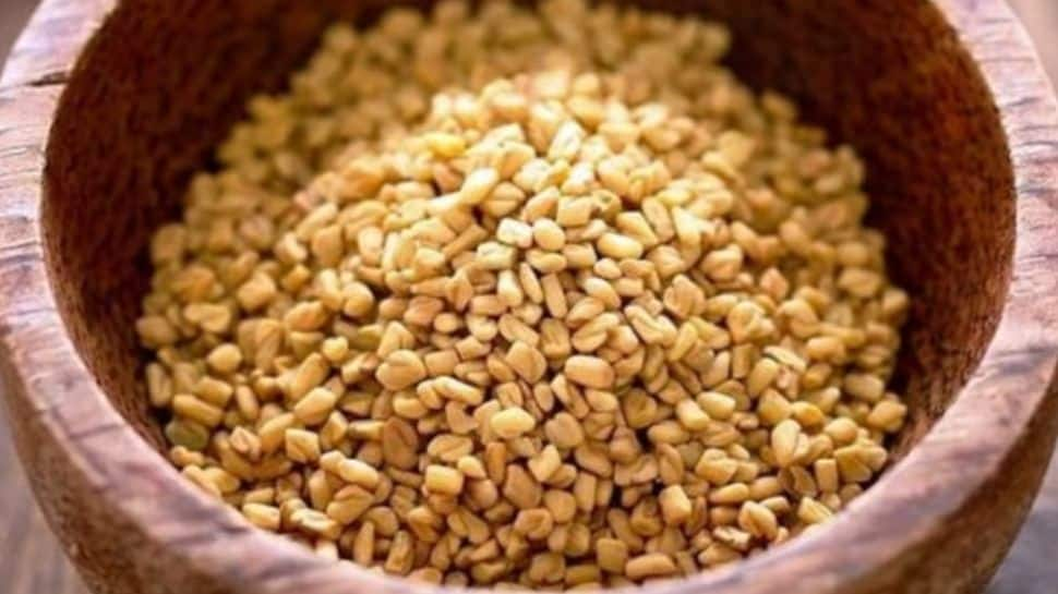 How Fenugreek Seeds Are Useful For Hair Development – Examine Right here