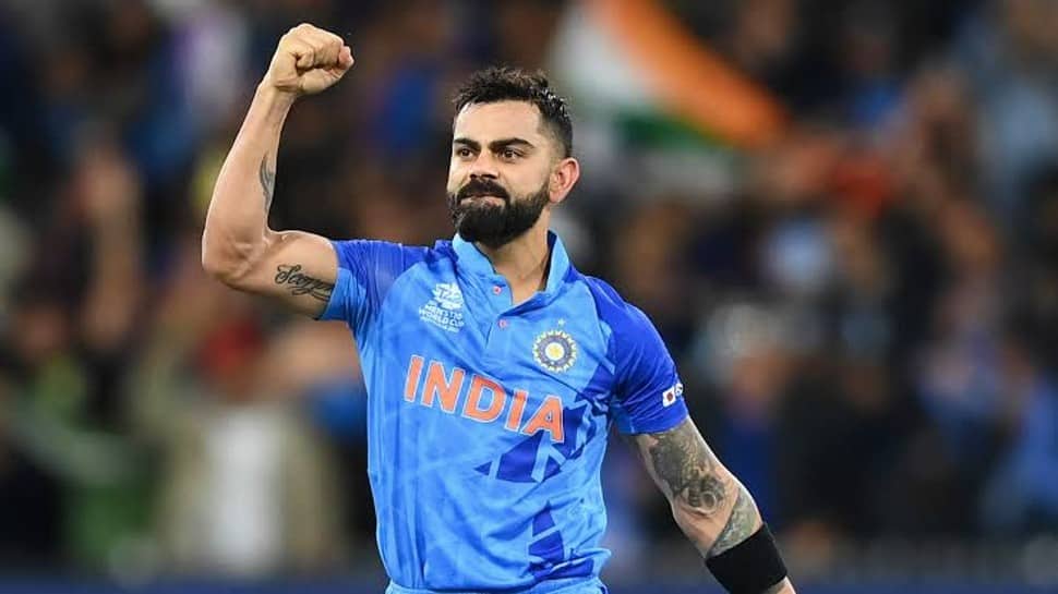 Cricket World Cup 2023: Virat Kohli Reveals ‘No One Wants A World Cup More Than Me’