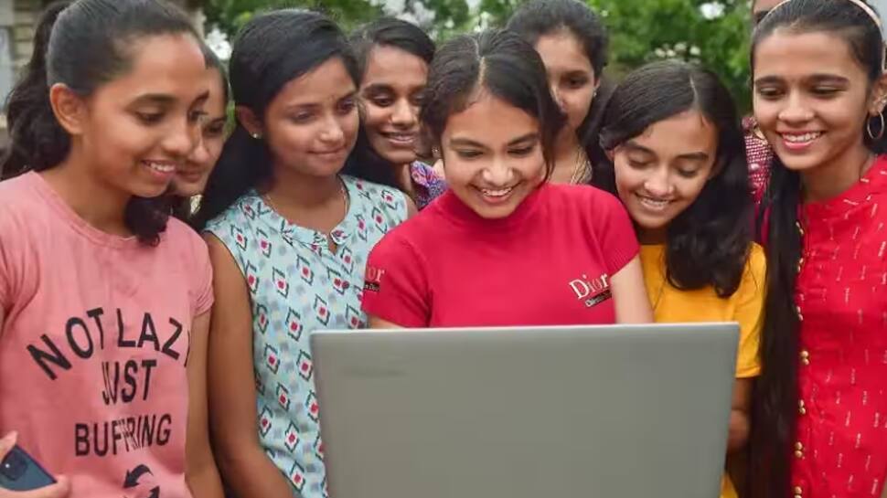 NEET PG Second Round Counselling 2023 Result Released At mcc.nic.in- Direct Link, Steps To Download Here - Vimarsana News