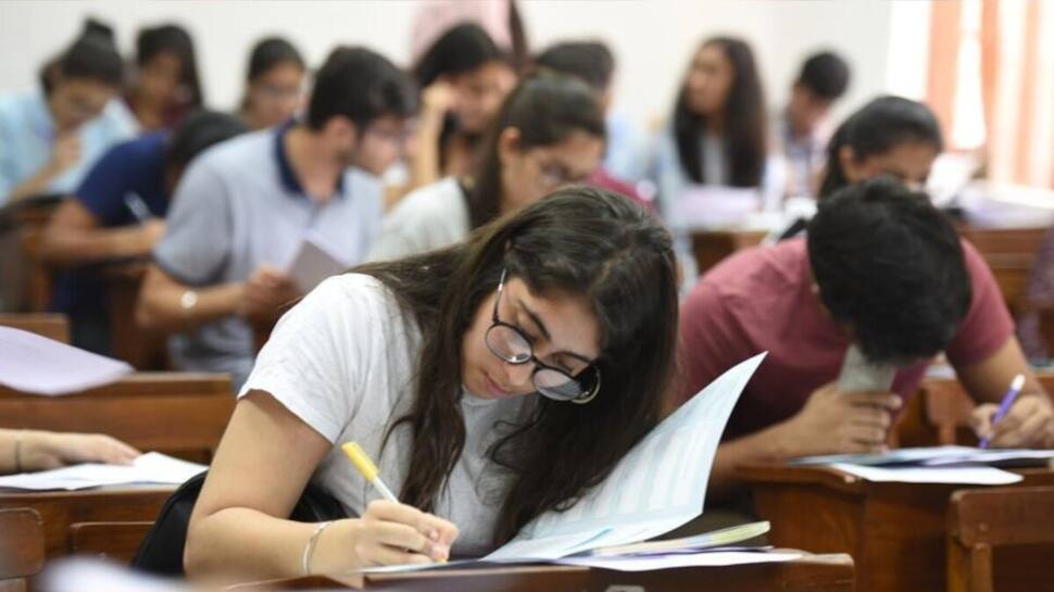 UPSC CSE 2023 Mains Admit Card Out At upsc.gov.in- Direct Link, Steps To Download Here - Vimarsana News