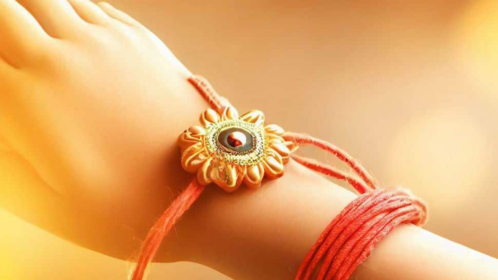 Thoughtful Gifts For Raksha Bandhan 2023