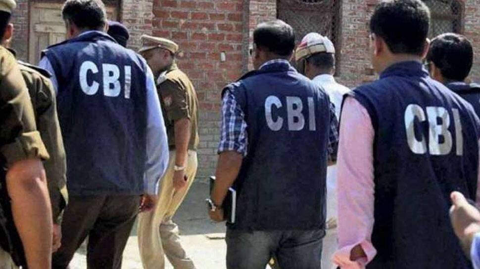 CBI Books Senior ED Official For Taking Rs 5 Crore Bribery In Delhi Excise Scam Case