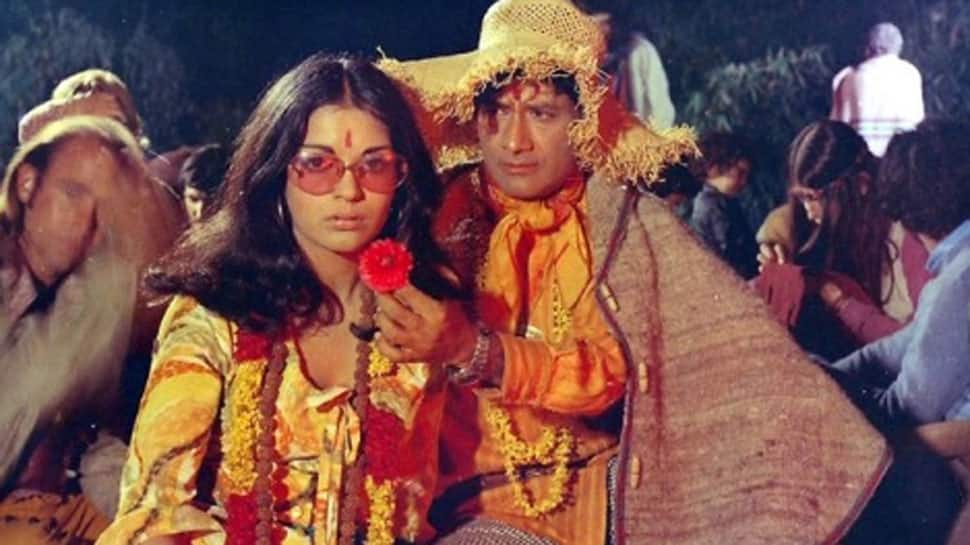 Raksha Bandhan Songs: Greatest Bollywood Tracks You Can Dedicate To Your Siblings