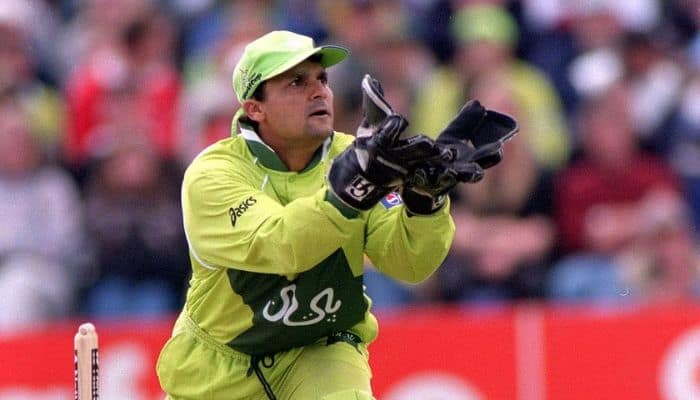 Moin Khan - 6 Wins: 