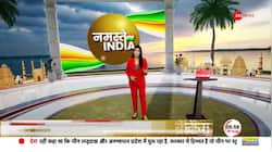 Firing in Delhi's Bhajanpura