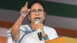 Fact Check: Did Mamata Actually Say 'Nazrul Islam Wrote Mahabharata'?