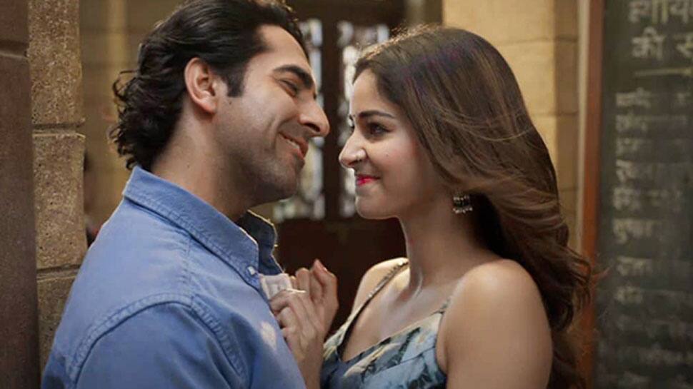 Dream Girl 2 Crosses Half Century At Box Office, Ayushmann Khurrana&#039;s Family Entertainer Cashes In On Raksha Bandhan Holiday