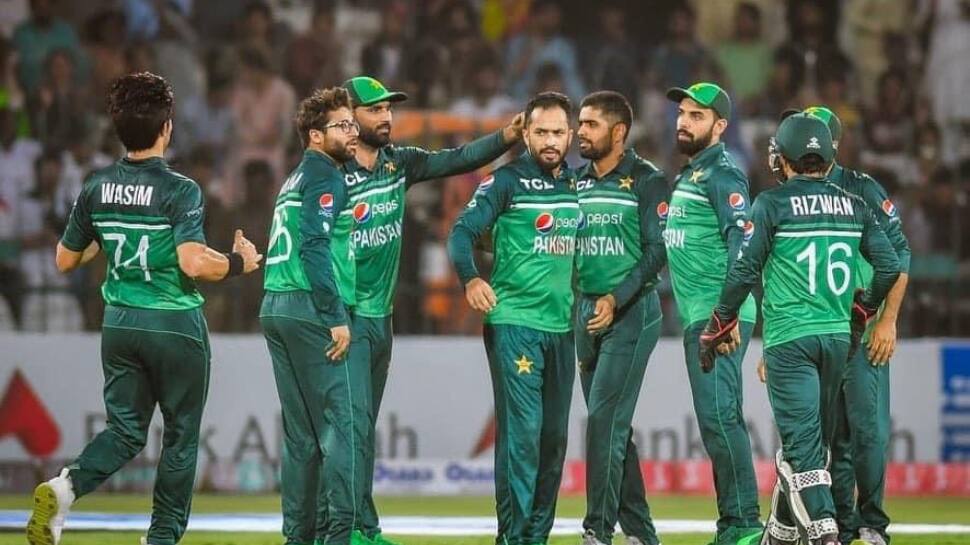 PAK Vs NEP Dream11 Team Prediction, Match Preview, Fantasy Cricket Hints: Captain, Probable Playing 11s, Team News; Injury Updates For Today’s Asia Cup 2023 Match No 1 in Pakistan, 3PM IST, August 30