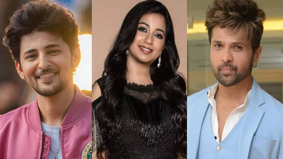 Raksha Bandhan 2023: Add These Soulful Tracks To Your Playlist For A Memorable Celebration