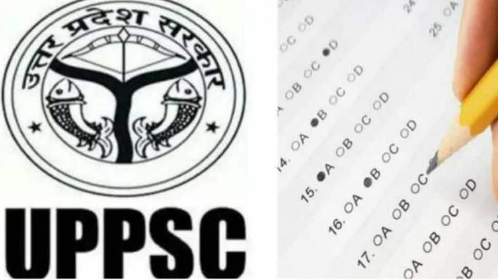 UPPSC PCS J Result 2022 Released At uppsc.up.nic.in- Direct Link, Steps To Download Here - Vimarsana News