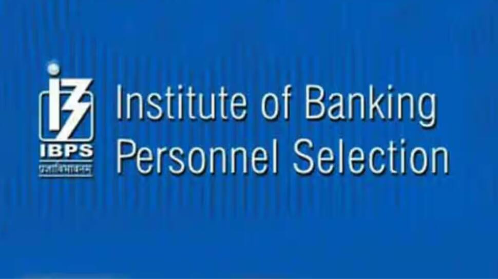 IBPS RRB Clerk Result 2023 To Be Released Soon At ibps.in- Check Steps To Download Here - Vimarsana News