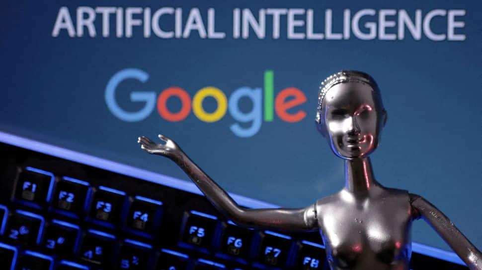 Google Launches AI-Powered Search In India: Check Its Benefit Step-By-Step Guide To Use It