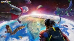 After PUBG, Another Banned Game Free Fire Returns To India