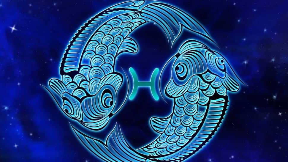 Pisces Monthly Horoscope