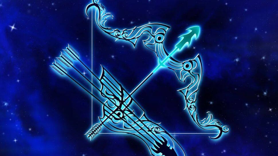 Sagittarius Monthly Horoscope