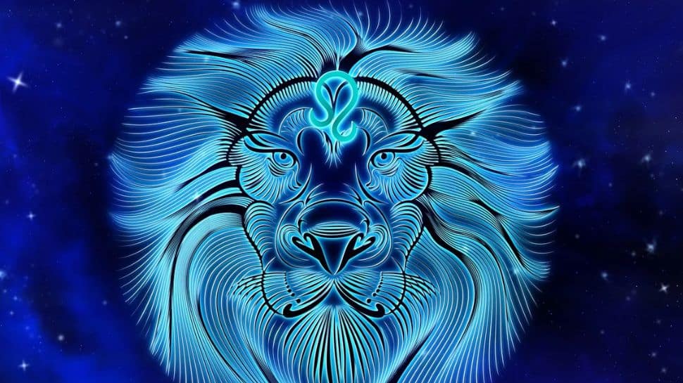 Leo Monthly Horoscope