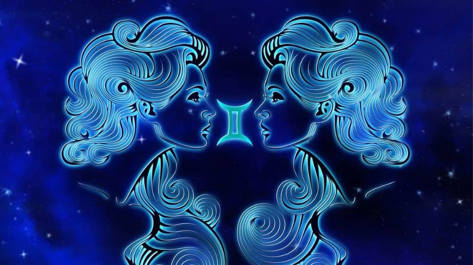 Gemini Monthly Horoscope