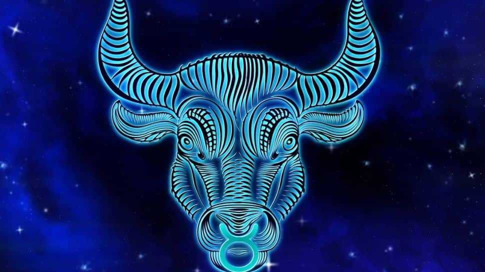 Taurus Monthly Horoscope