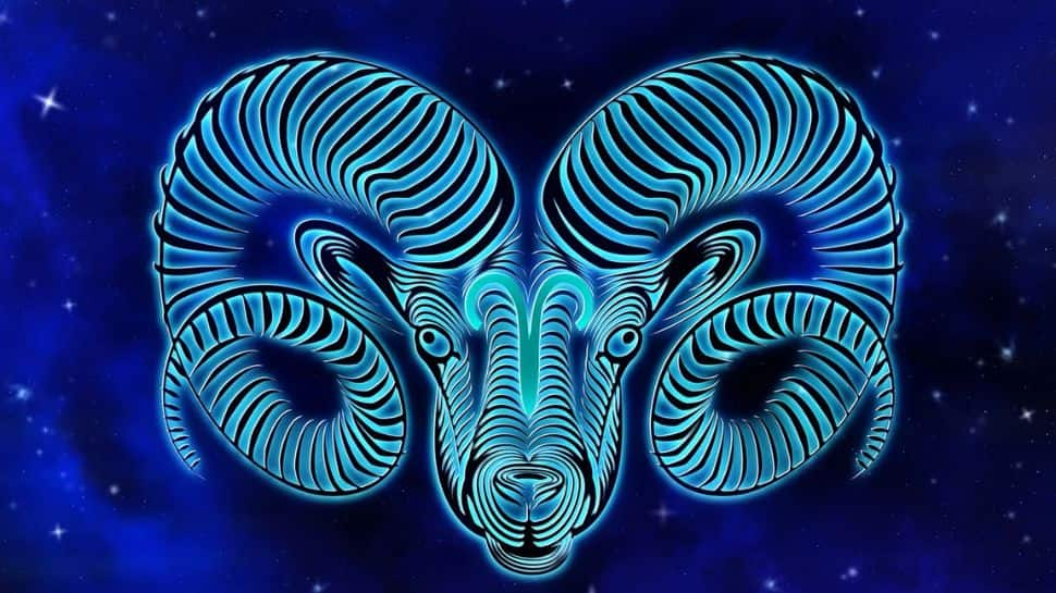 Aries Monthly Horoscope