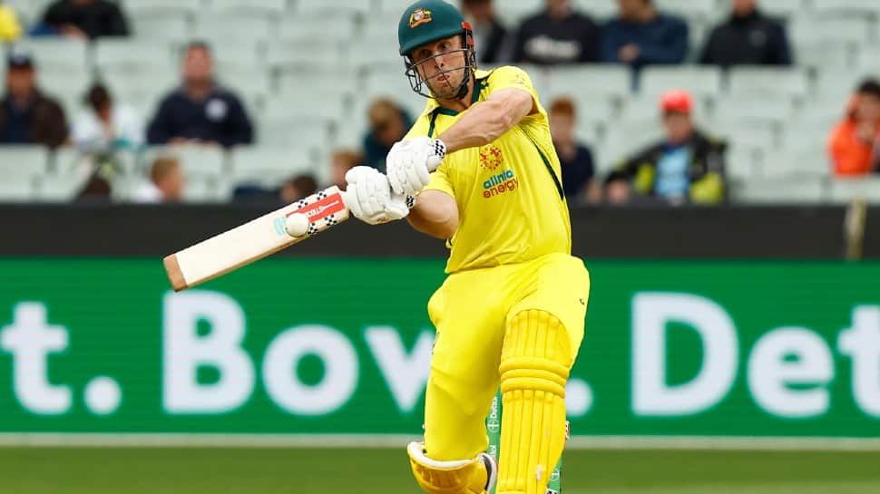 South Africa Vs Australia 2023 2nd T20I Match Livestreaming: When And Where To Watch SA Vs AUS 2nd T20I LIVE In India