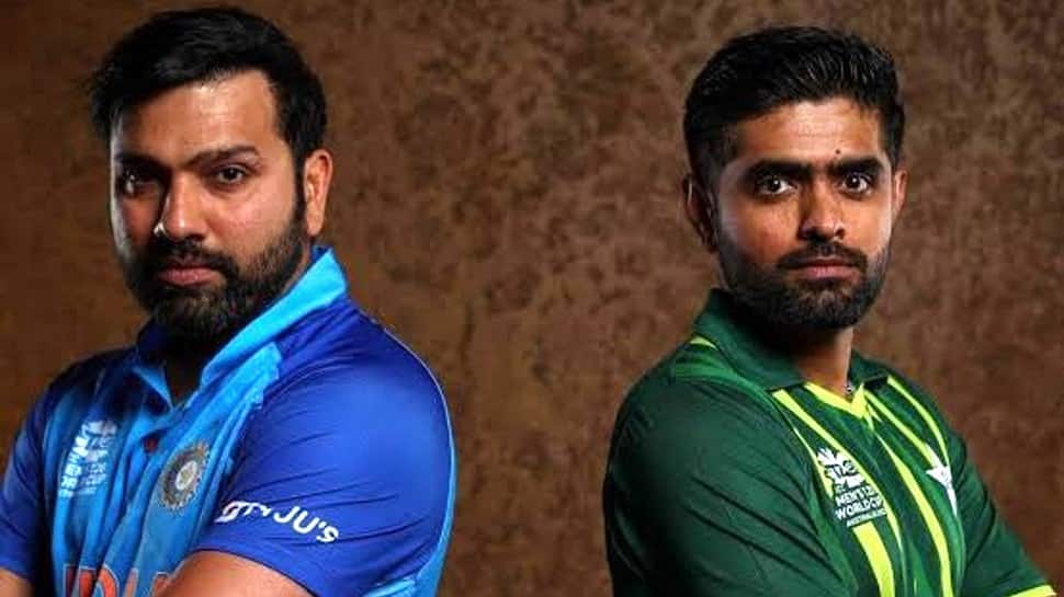 IND Vs PAK Watch Free Live Streaming On Mobile: When And Where To Watch IND Vs PAK Match No 3 Asia Cup 2023 LIVE In India On TV