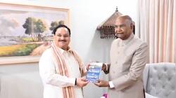 'One Nation, One Election' Imminent? BJP Leaders Go All Out In Support