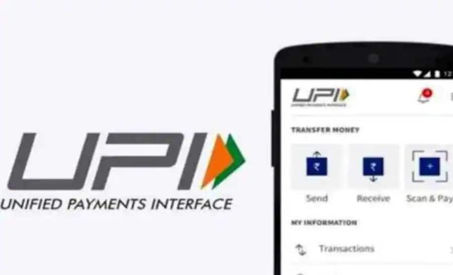 UPI Creates History, Payment Transactions Touched 10+ Bn Mark For First Time In August 