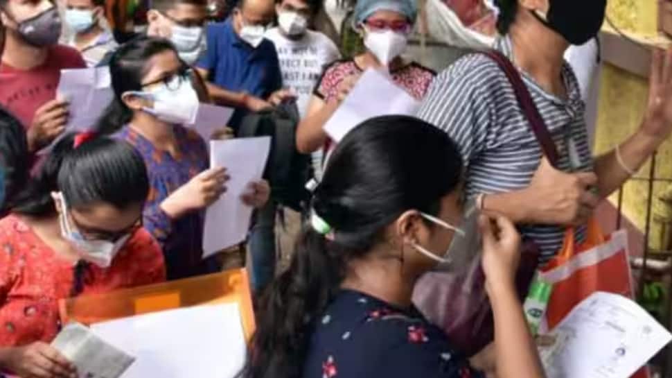 Karnataka PGCET 2023 Last Date To Apply Today At Kea kar nic in Check 