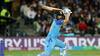 Kohli loves batting vs Pakistan