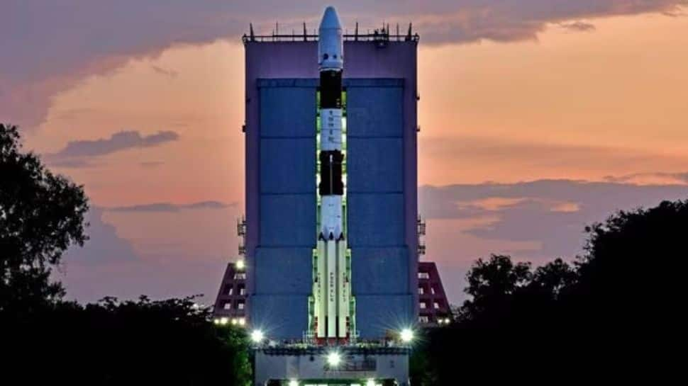 Aditya-L1 Launch Today! When And Where To Watch Live Streaming Of ISRO&#039;s Solar Mission