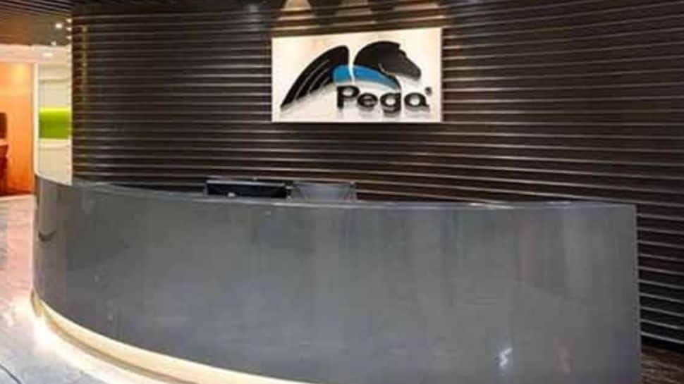 Read more about the article Pegasystems To Lay Off Nearly 240 Employees In 2nd Job Cut This Year