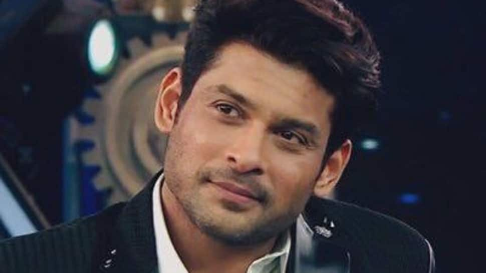 Sidharth Shukla&#039;s Death Anniversary: Fans Remember Bigg Boss 13 Winner, Pay Heartfelt Emotional Tribute